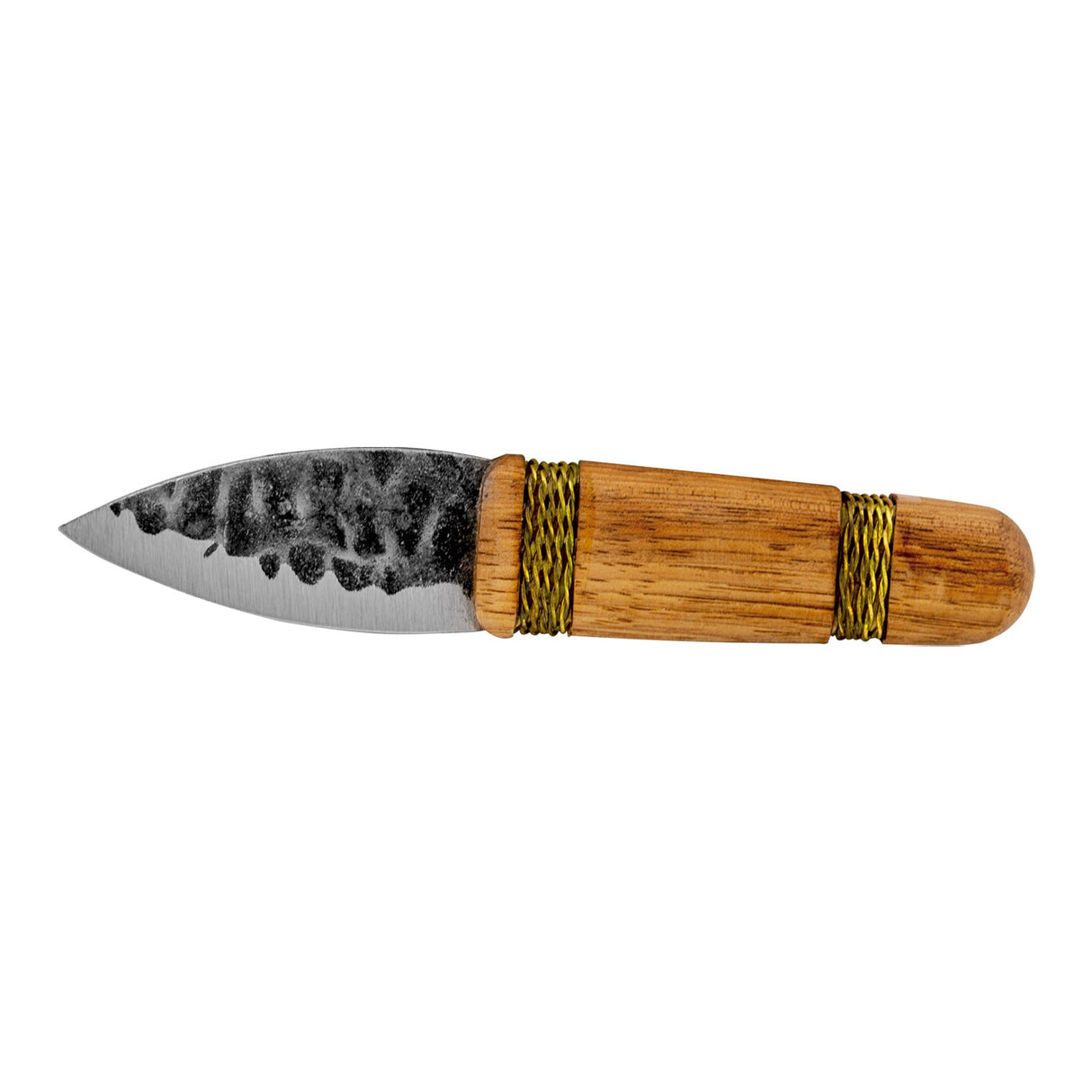 Condor Otzi Fixed Blade Knife