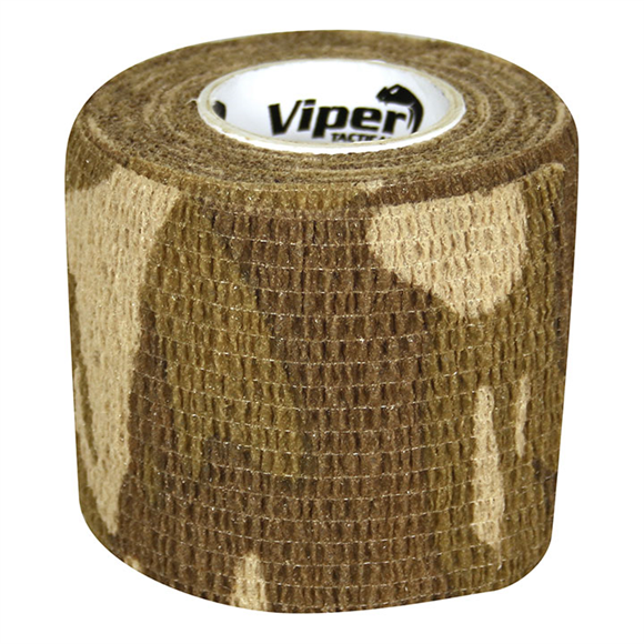Viper Tac Wrap