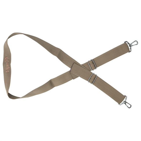 Viper Basic Rifle Sling