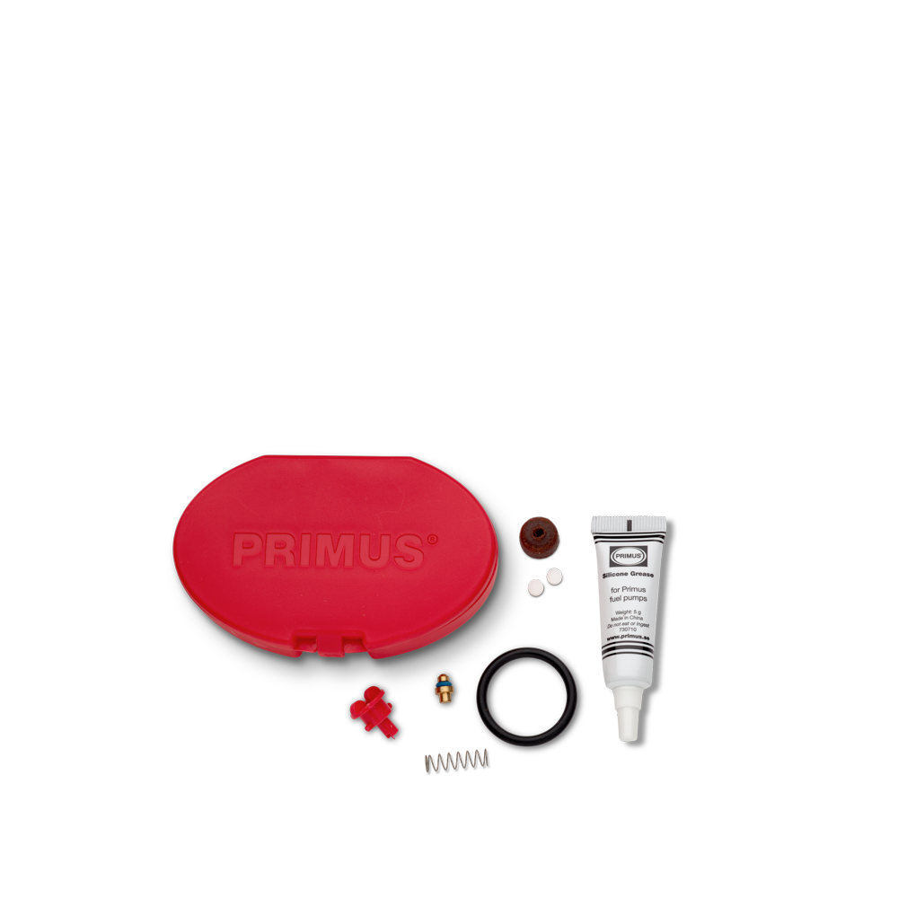 Primus Service Kit – Fuel Pump