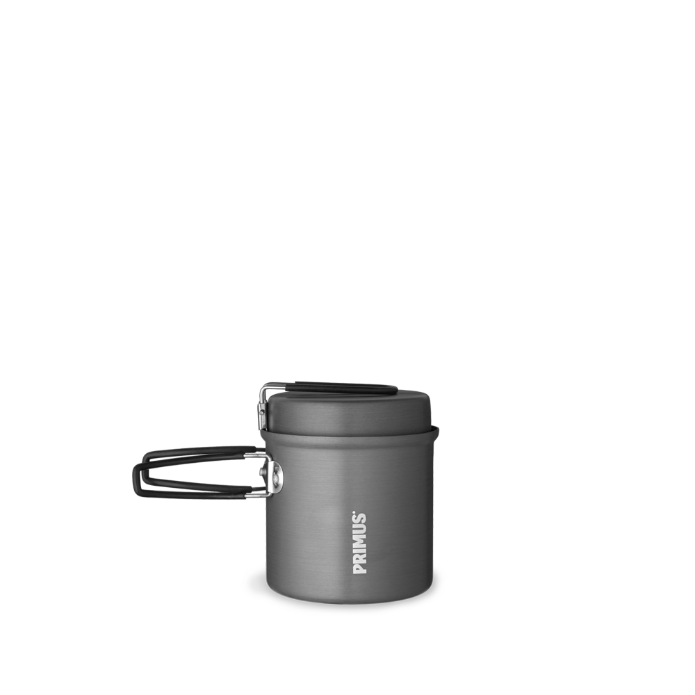 Primus LiTech Trek Kettle 1.0L