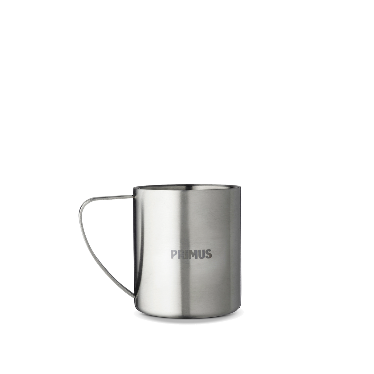 Primus 4-Season Mug 0.3 L