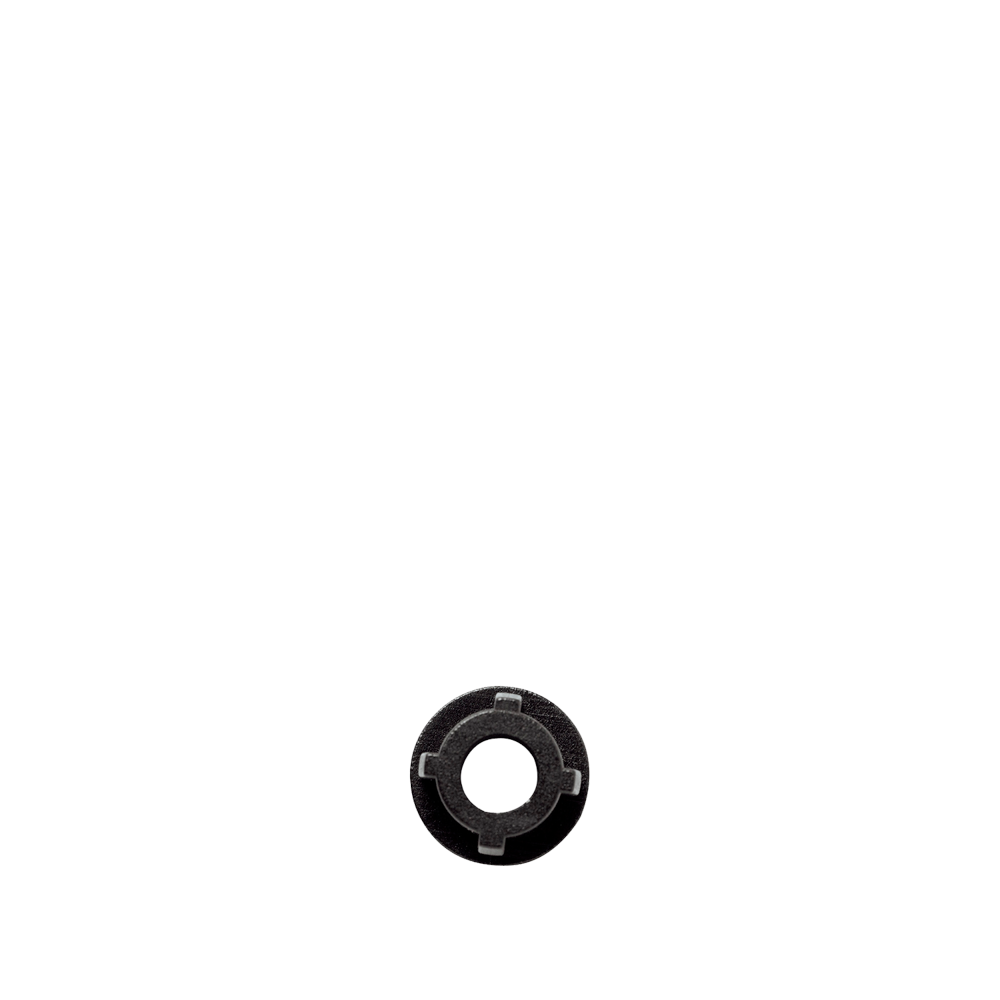 Primus Plastic Bushing – Pump