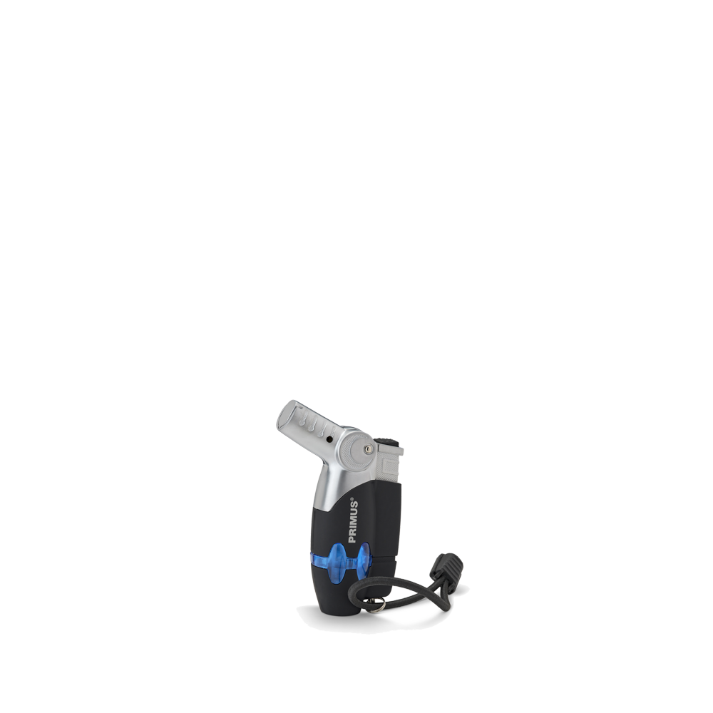 Primus PowerLighter III Black