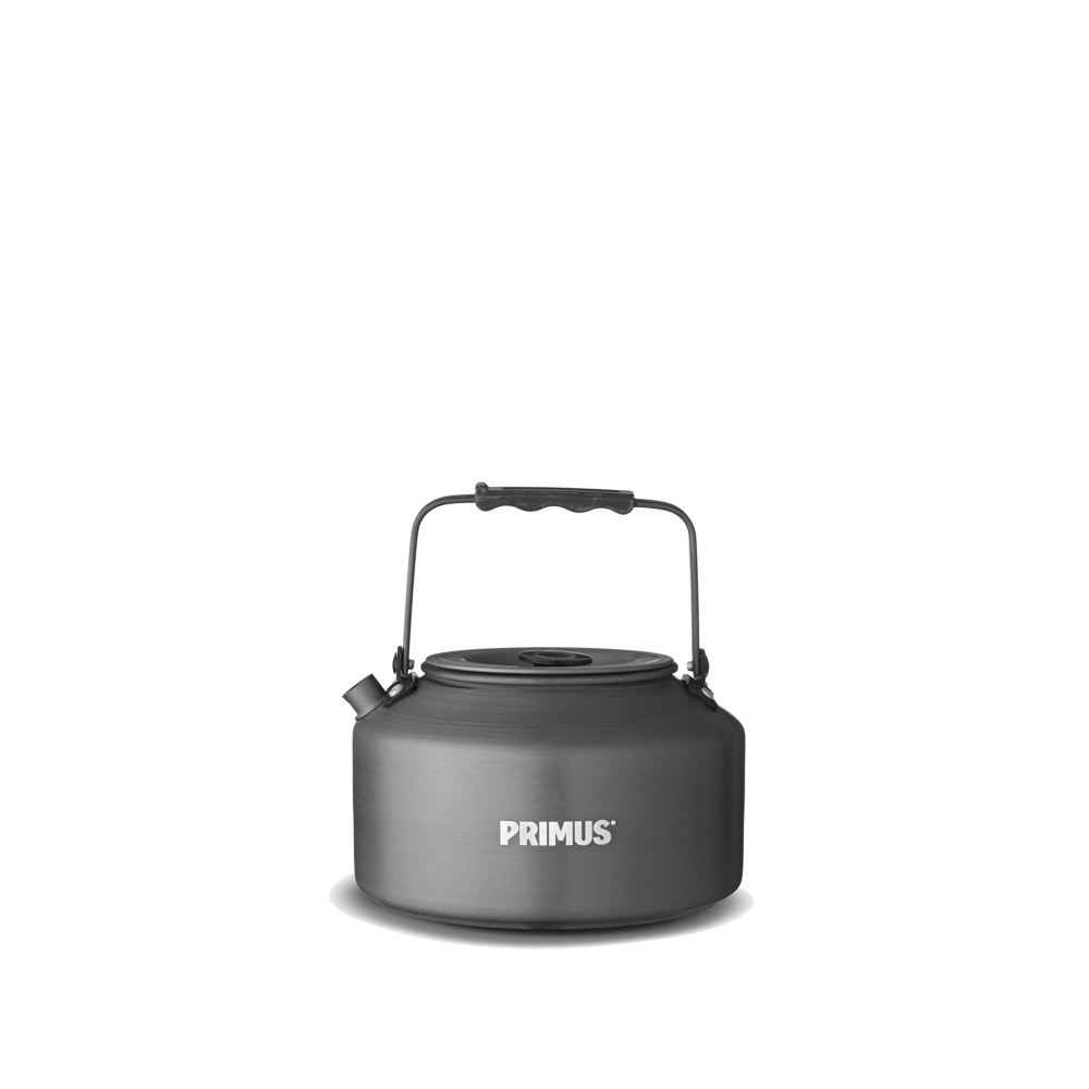 Primus LiTech Coffee/Tea Kettle 1.5L