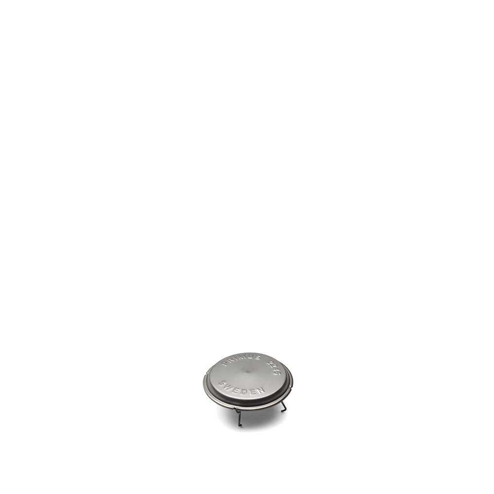 Primus Lantern Top – EasyLight