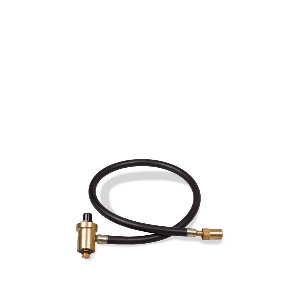 Primus Hose with Regulator – Atle