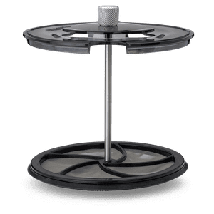 Primus Coffee-Tea Press for 1.0 L Primus Pots & Kettles