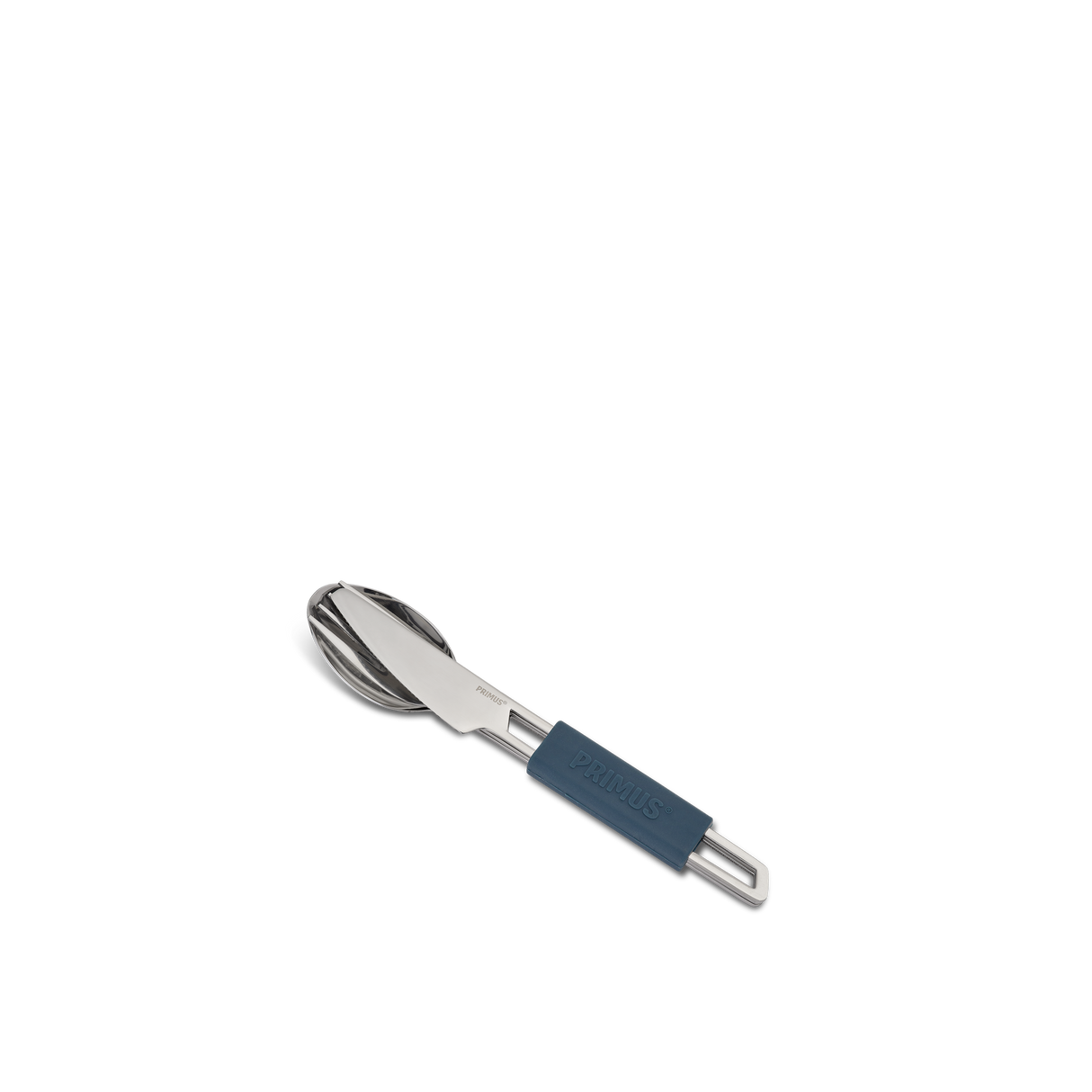Primus Leisure Cutlery Deep Blue