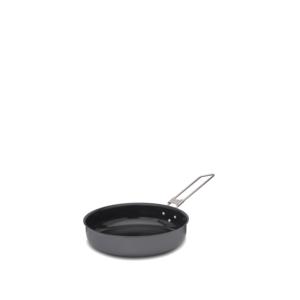 Primus LiTech Frying Pan 21cm
