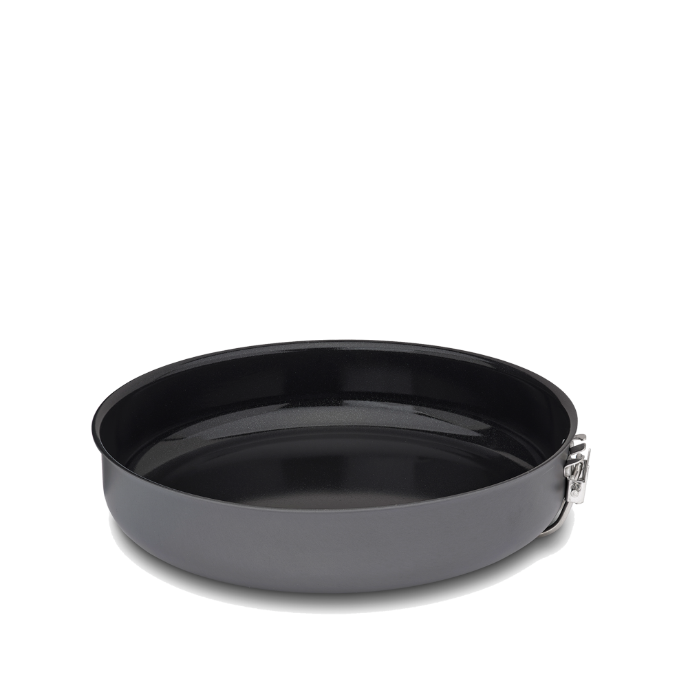 Primus LiTech Frying Pan 21cm