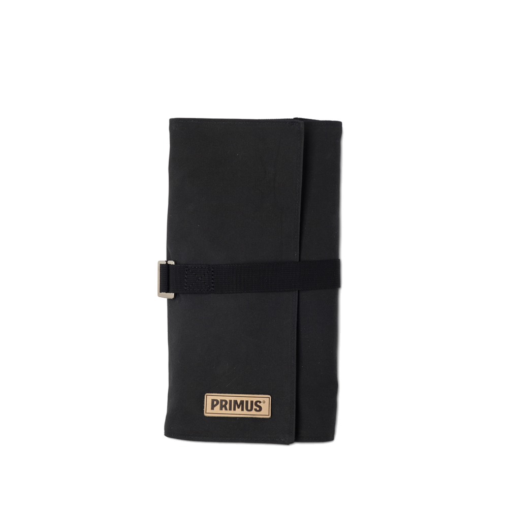 Primus CampFire Cutting Set