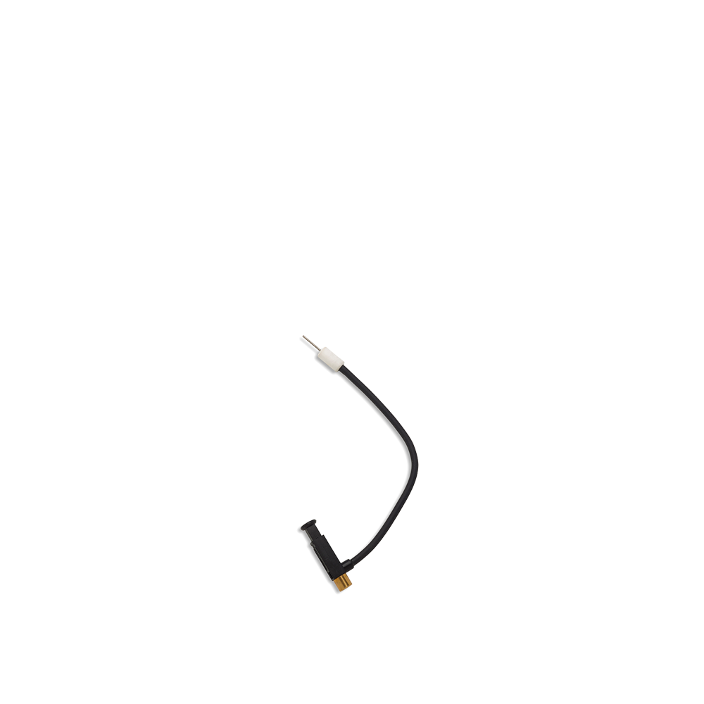 Primus Piezo igniter – Tupike