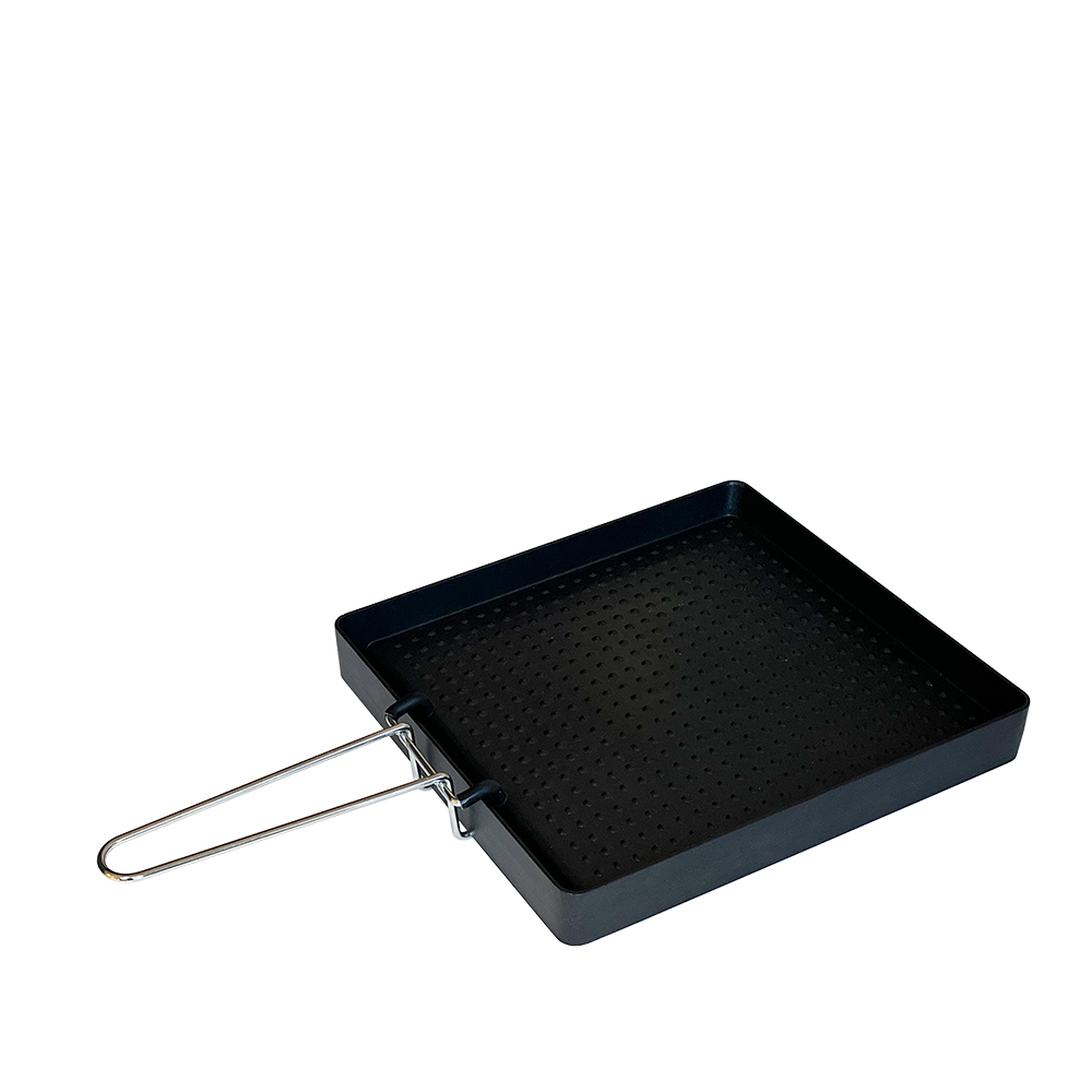 Primus Grill Plate for Moto Stove