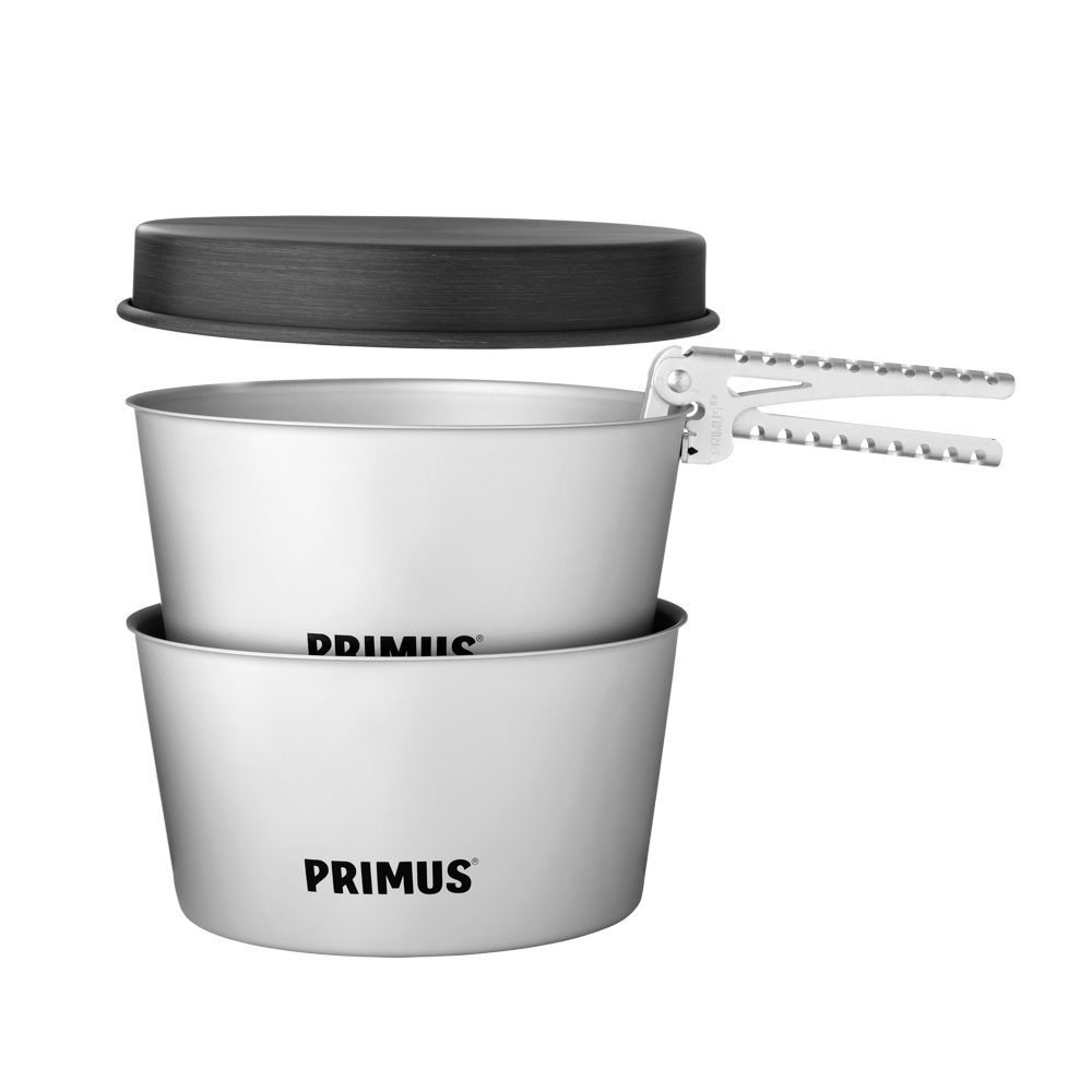 Primus Essential Pot Set 1.3L