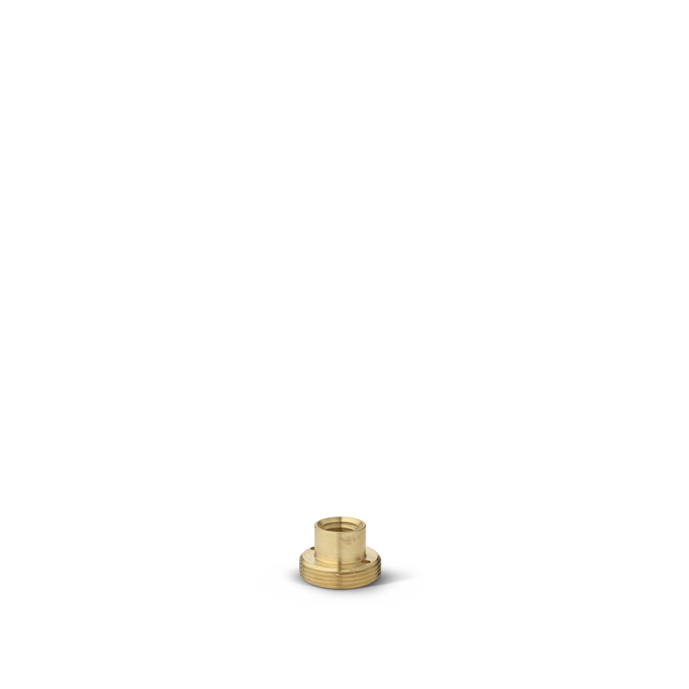 Primus Lindal Valve Adaptor for 3501,4400,2202,2206,2207