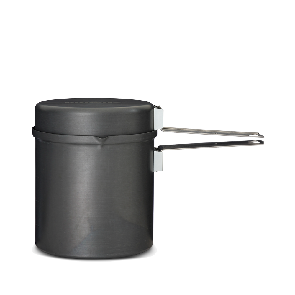 Primus Trek Pot 1.0L