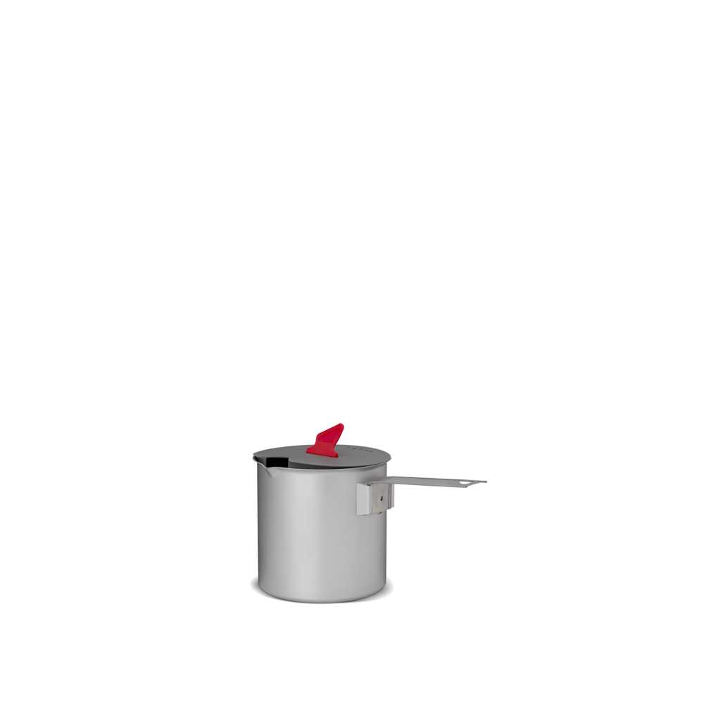 Primus Essential Trek Pot 0.6L