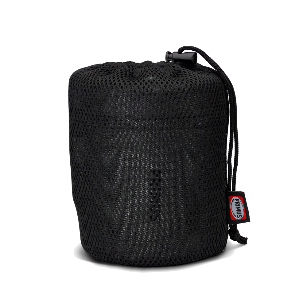 Primus Essential Trek Pot 0.6L