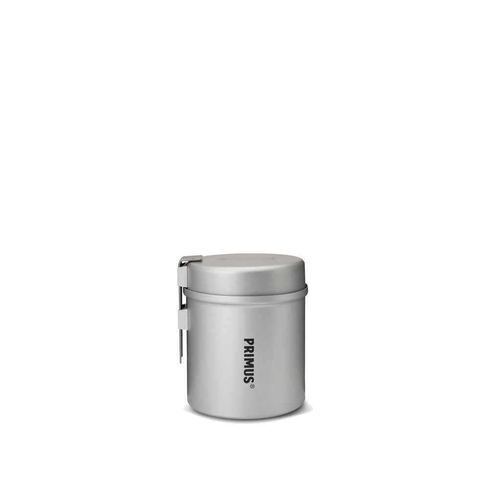 Primus Essential Trek Pot 1.0L