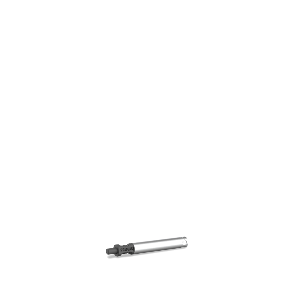 Primus Piezo Igniter Stick