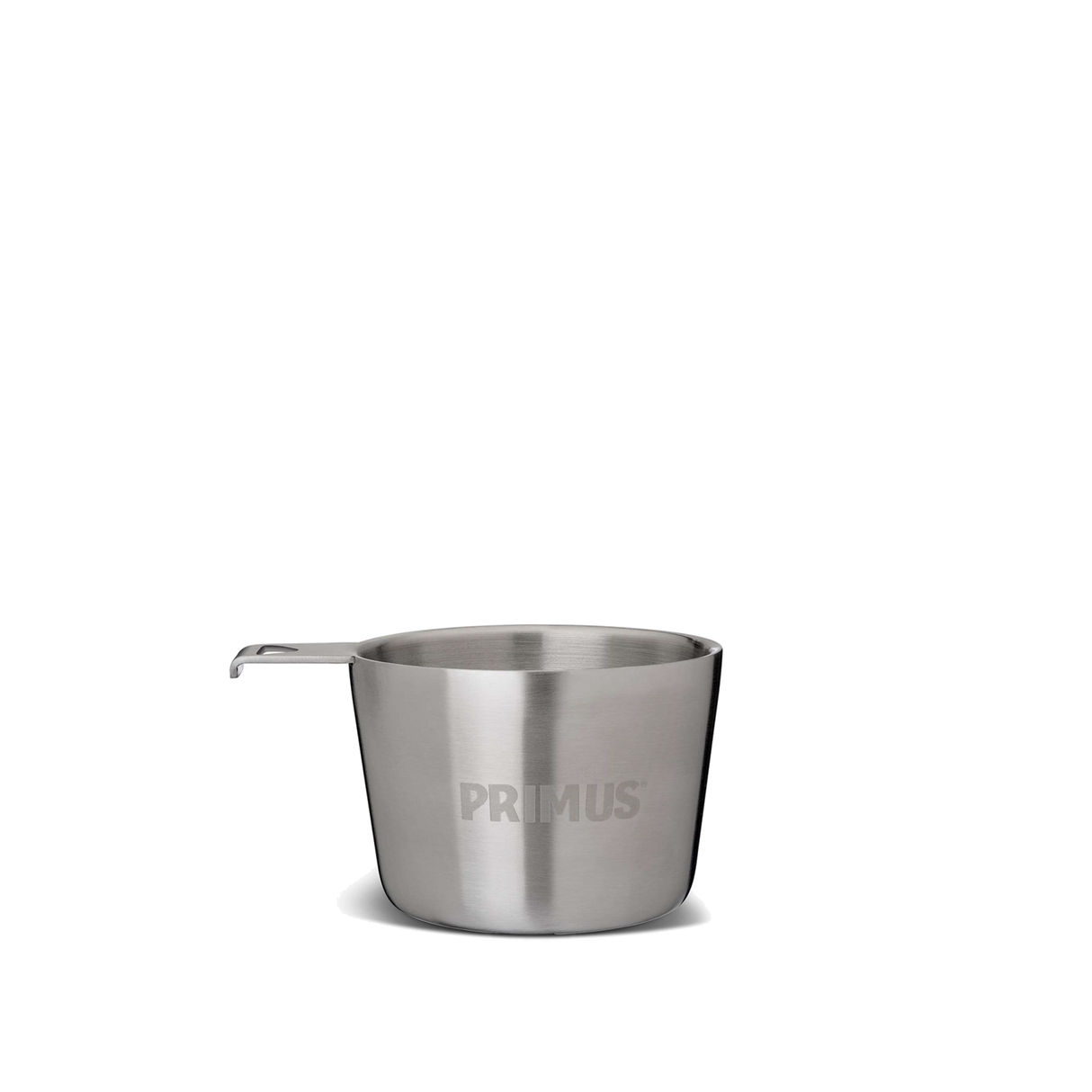 Primus Kåsa Mug Stainless Steel
