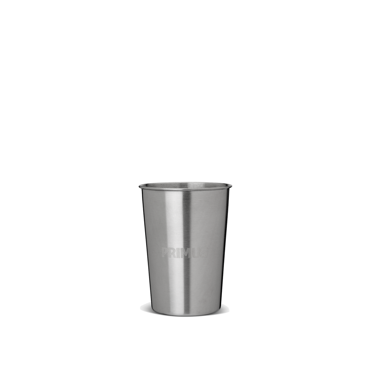 Primus Drinking Glass Stainless steel