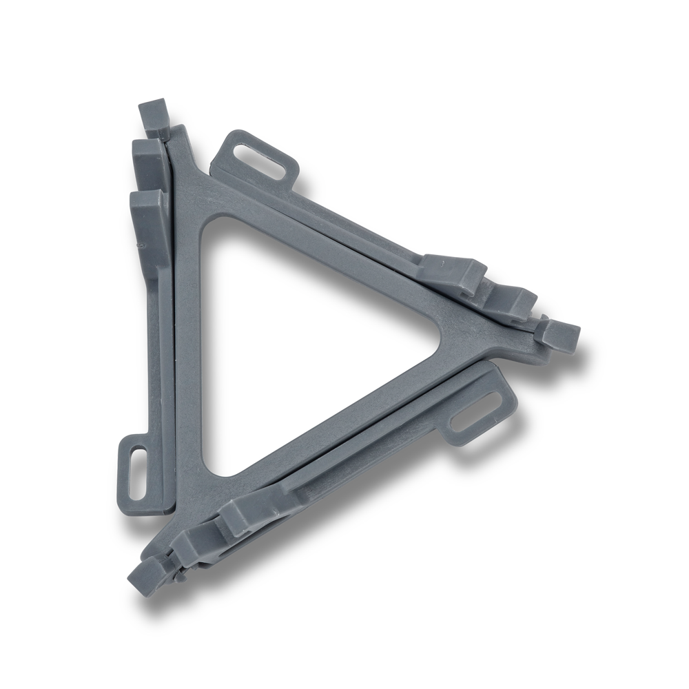 Primus Canister Stand