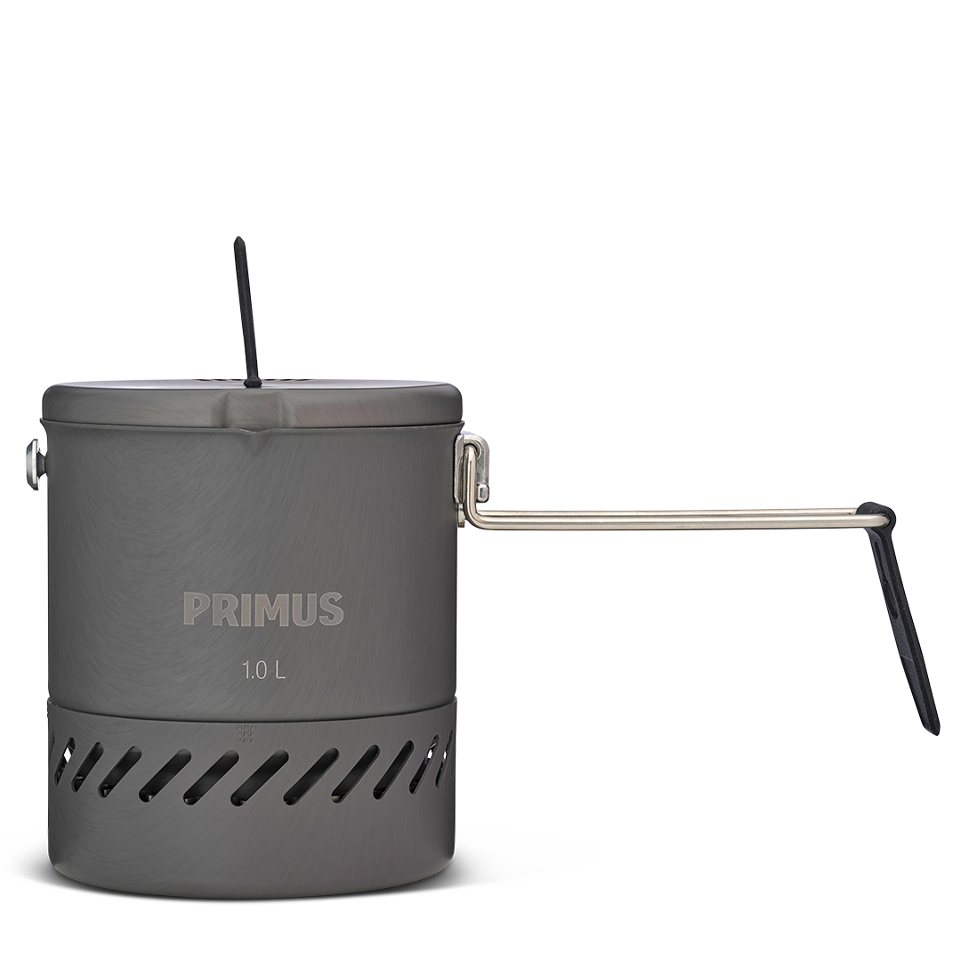 Primus Ulti Pot 1.0L