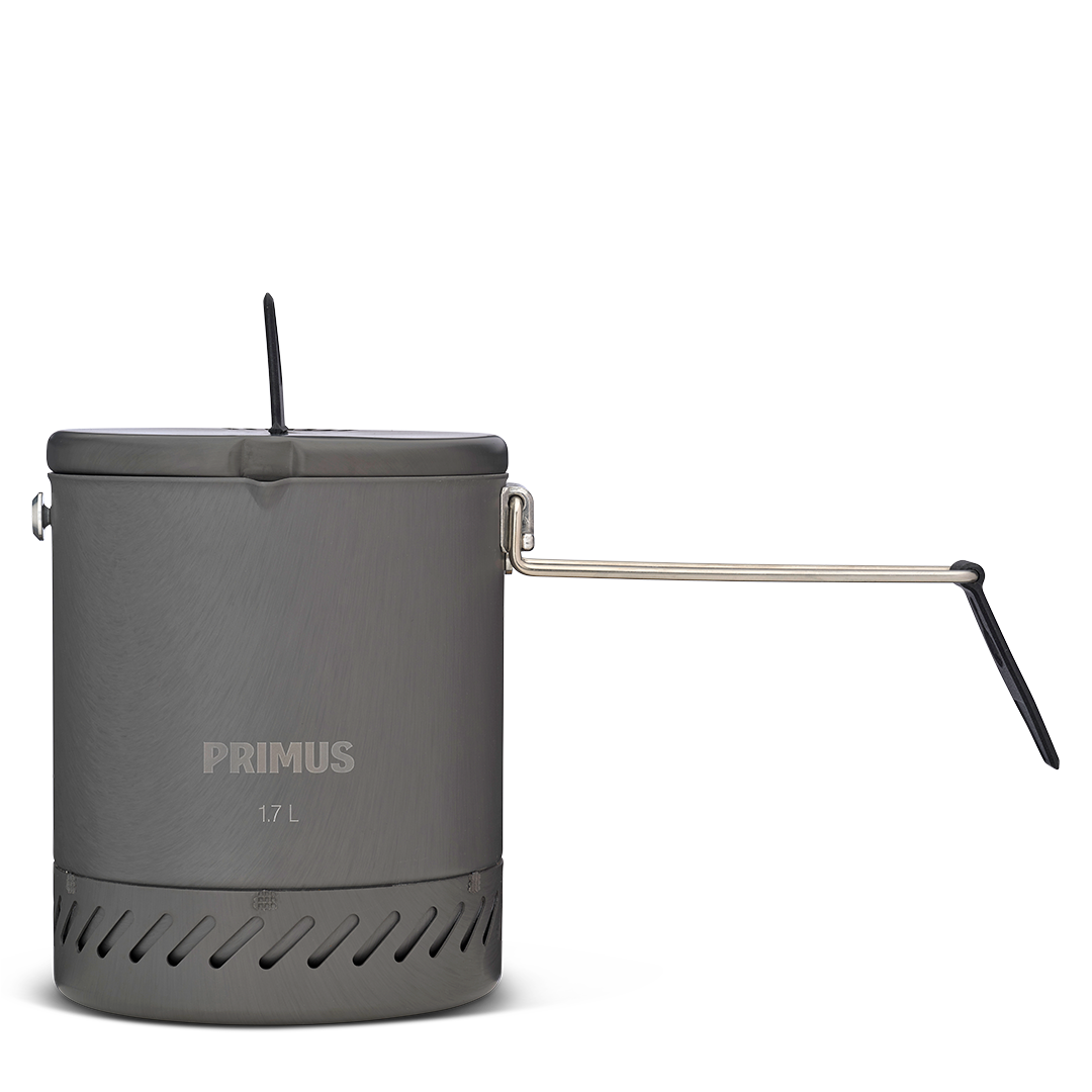 Primus Ulti Pot 1.7L