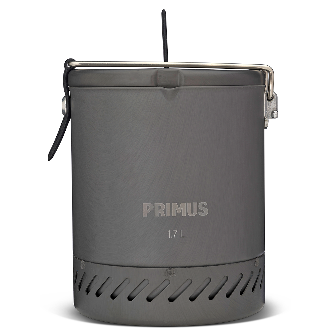 Primus Ulti Pot 1.7L