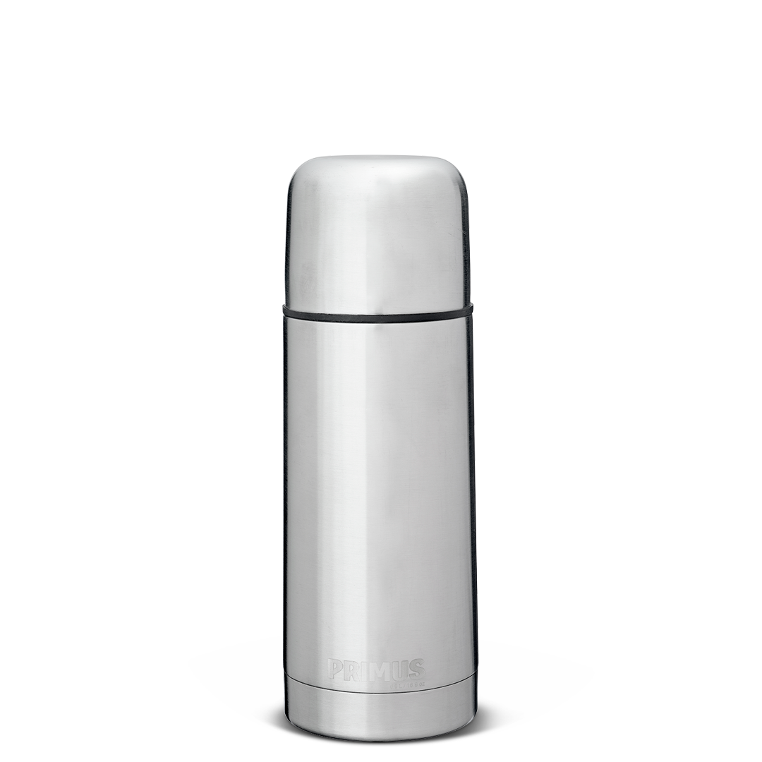 Primus Classic Light Vacuum Bottle 0.5 L Stainless Steel
