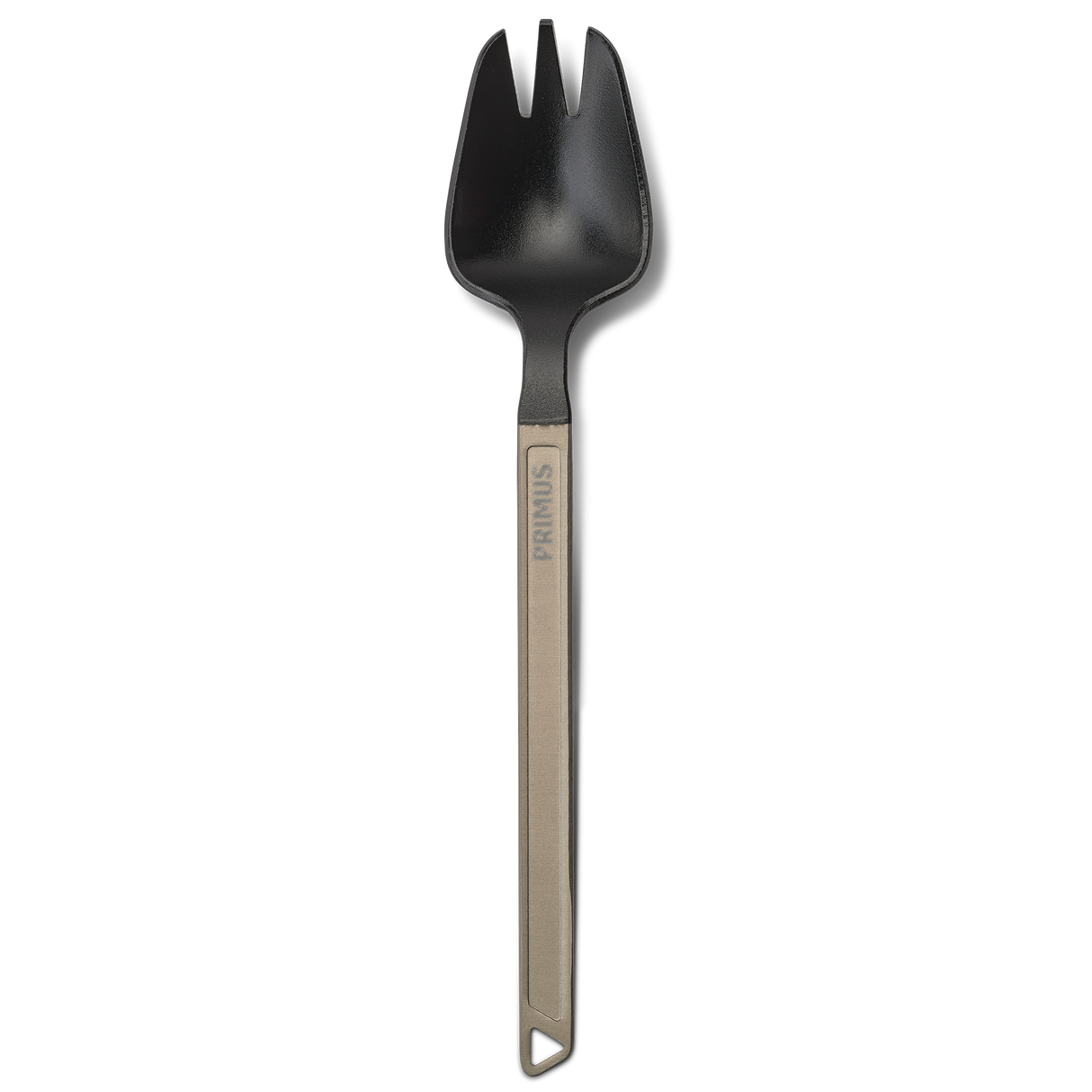 Primus Trek Spork Aluminium