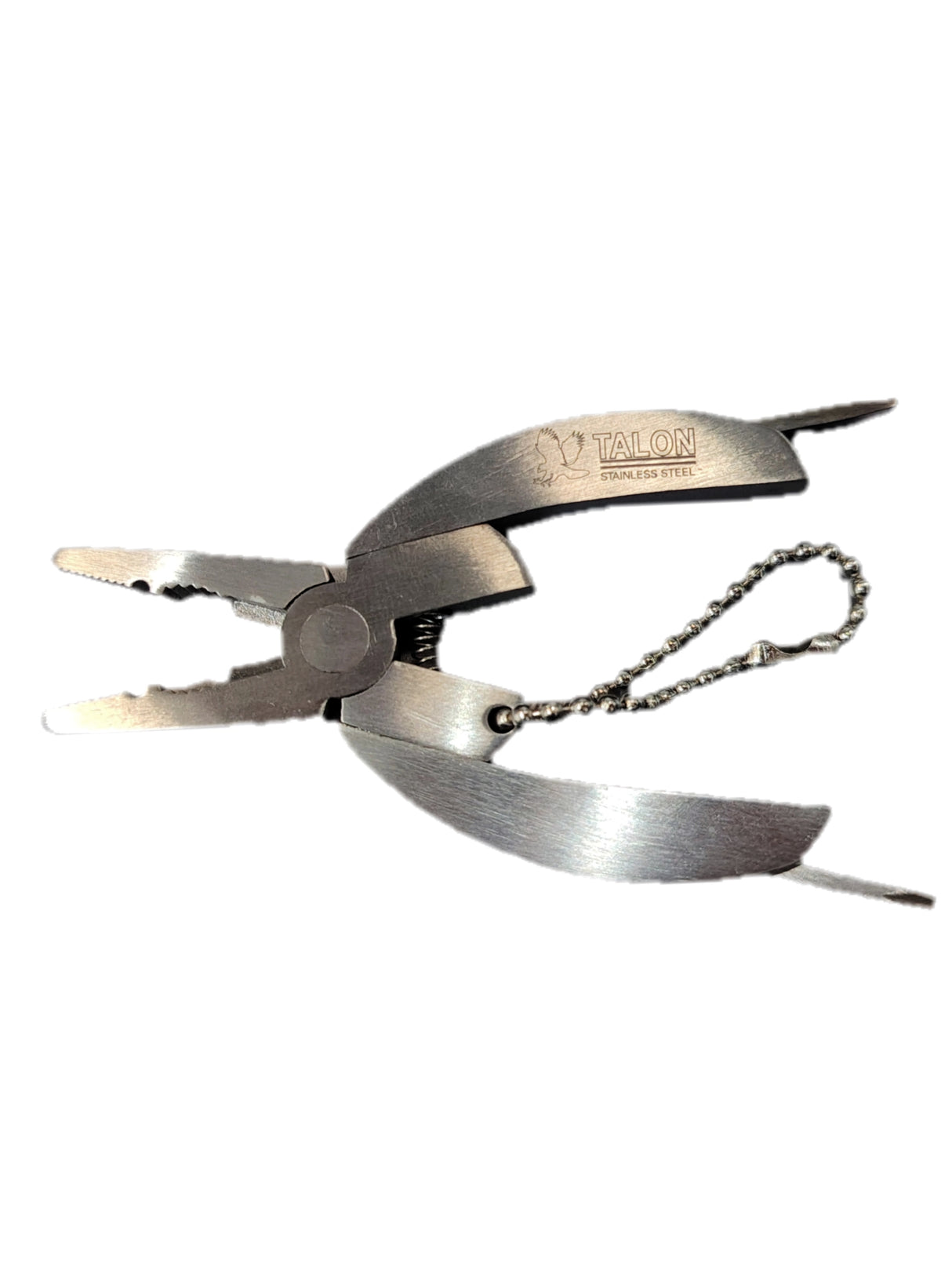 Highlander Talon Bug Pocket Multi Tool
