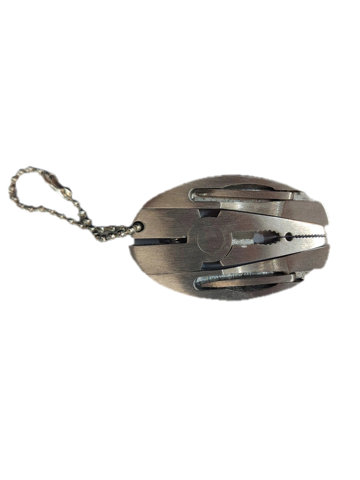 Highlander Talon Bug Pocket Multi Tool