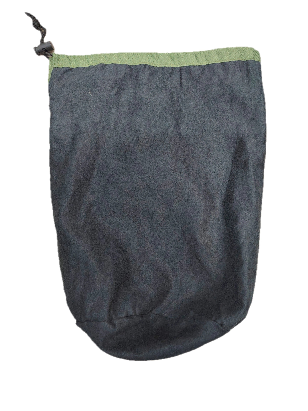 British Military Thermal Self Inflating Mat Stuff Sack Bag