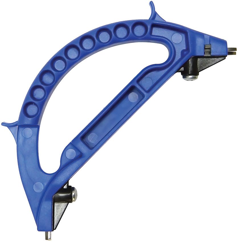AccuSharp All in 1 Tool Sharpener