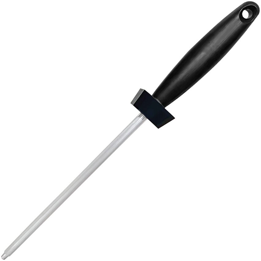 AccuSharp 15 Degree Steel Sharpener