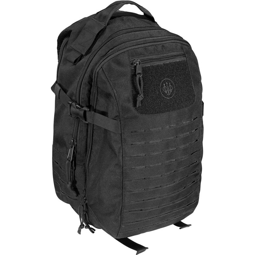 Beretta Tactical Backpack Black