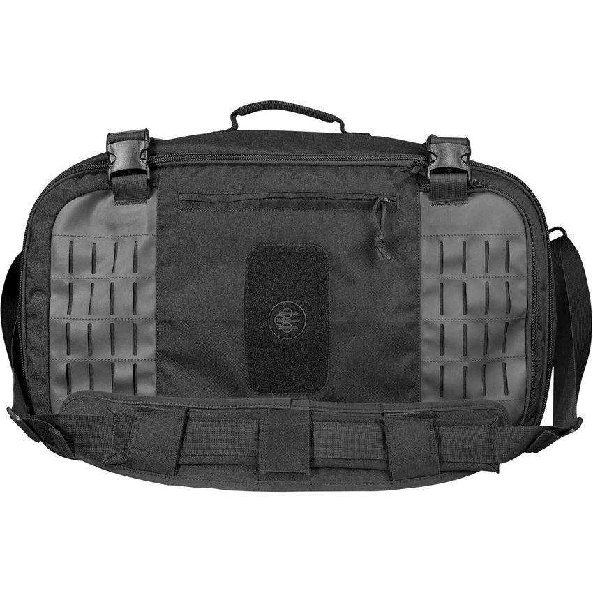Beretta Field Patrol Bag Black