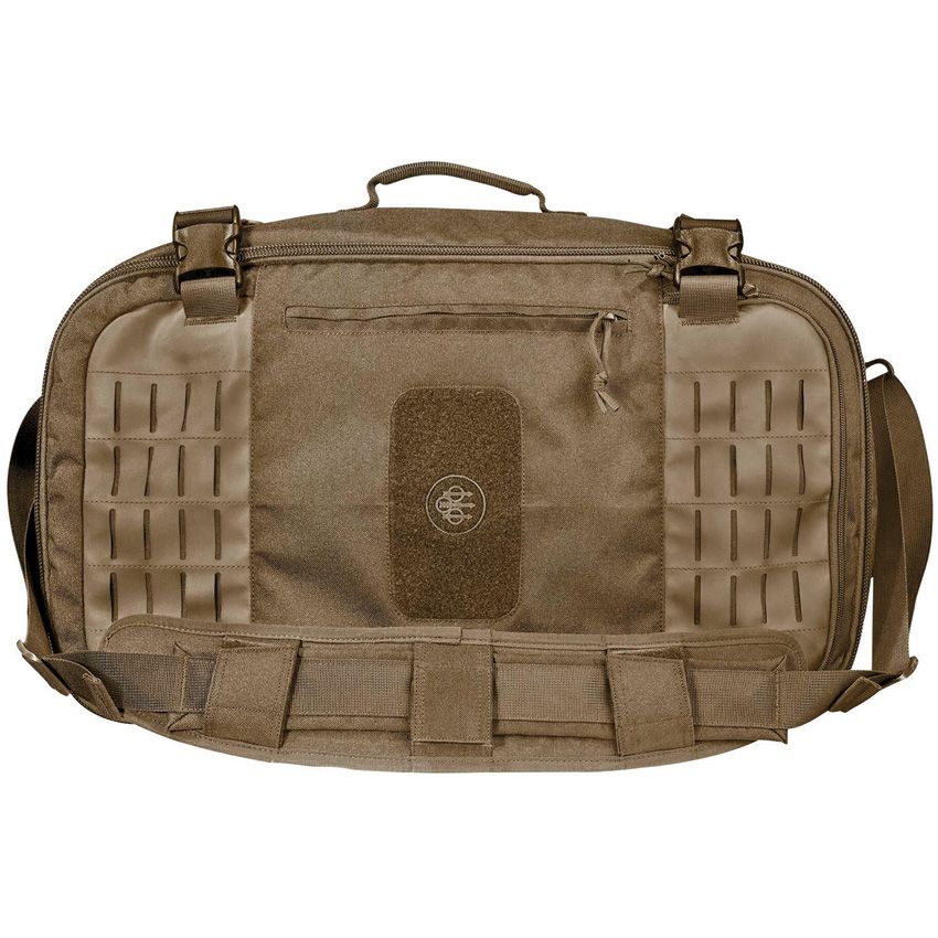 Beretta Field Patrol Bag Coyote