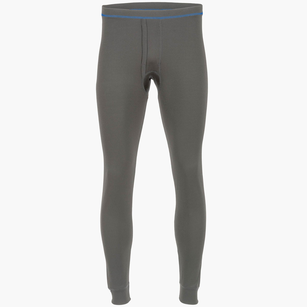 Highlander Pro 120 Base Layer Leggings