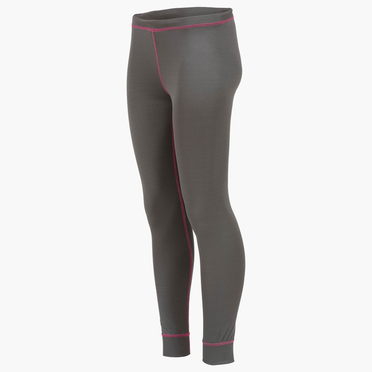 Highlander Pro 120 Base Layer Leggings - Womens