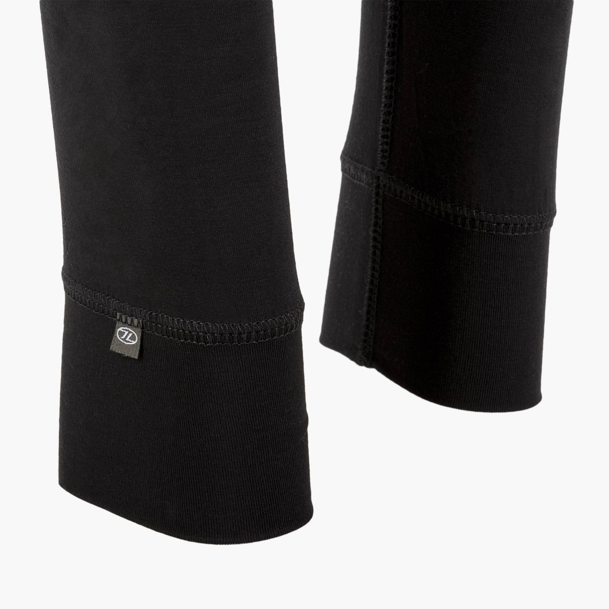 Highlander Bamboo Base Layer Leggings