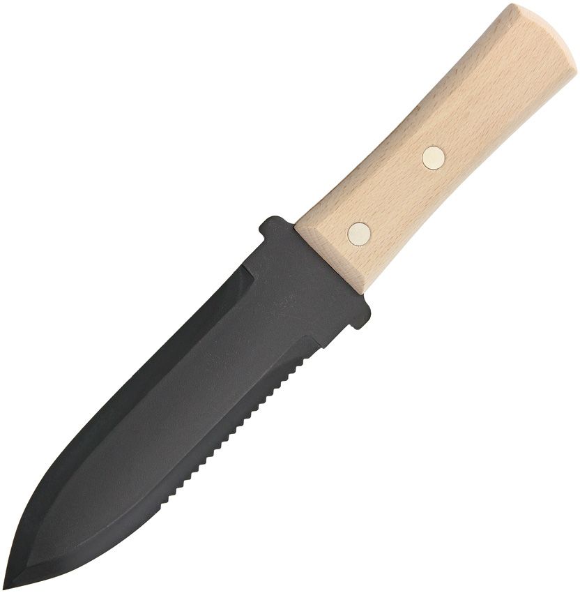 Bonsai Hori Hori Garden Knife
