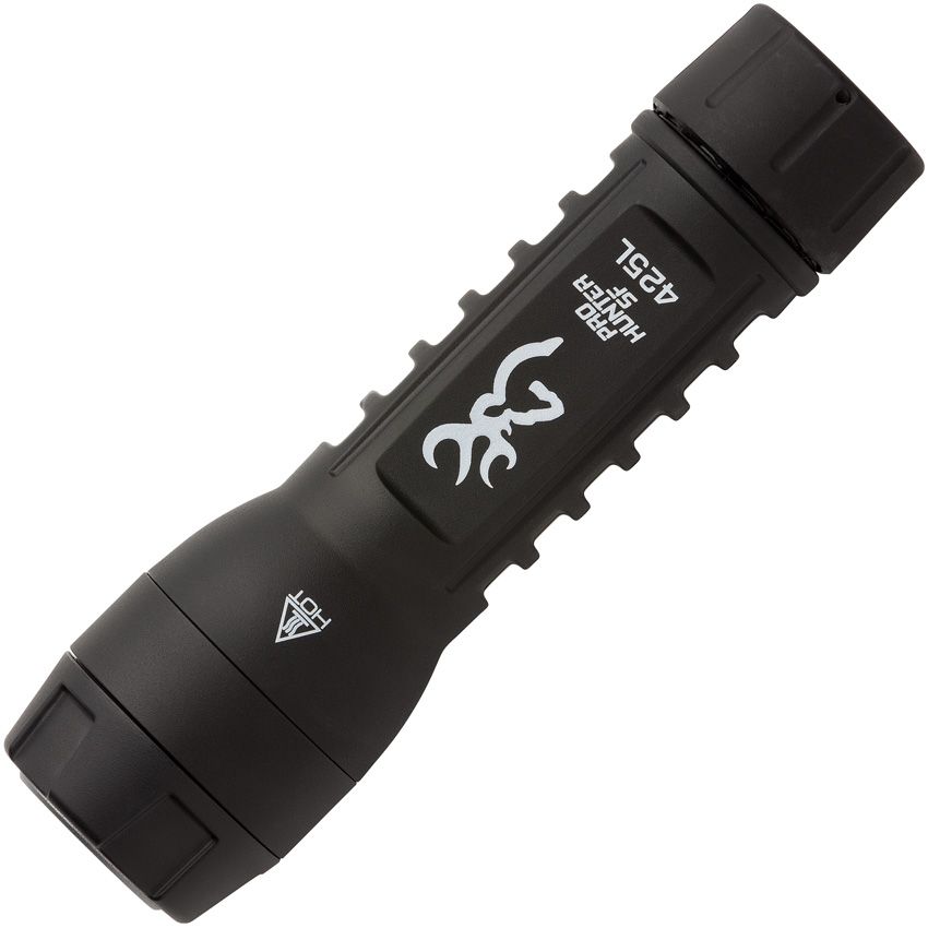 Browning Pro Hunter Flashlight