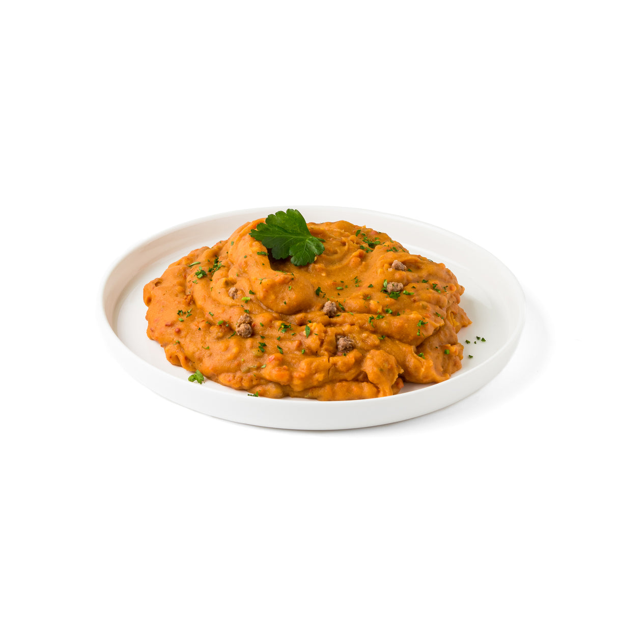 Food Force Beef Goulash With Potato 150g