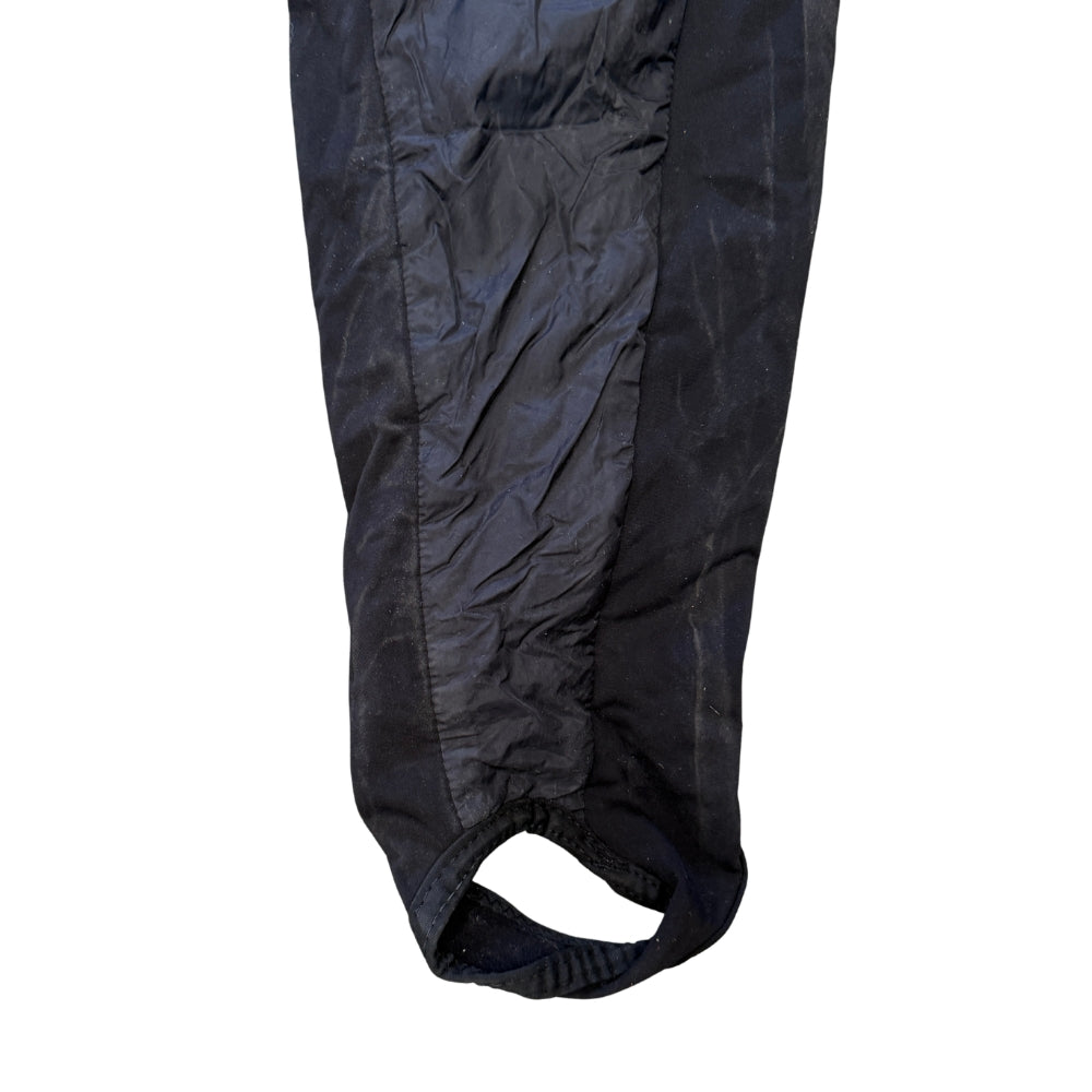 British Military Royal Navy Issue Northern Diver Anti-Sting Diving Undersuit