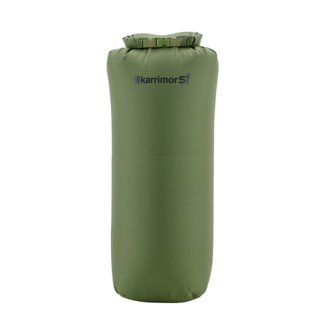 Karrimor SF Dry Bag Large 90L