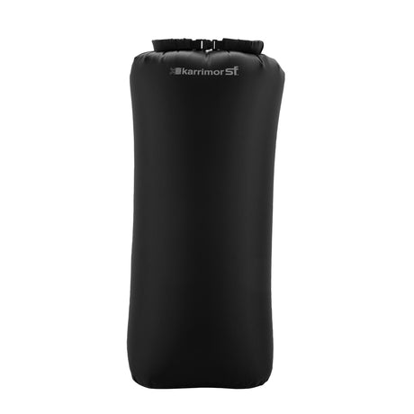Karrimor SF Dry Bag Large 90L